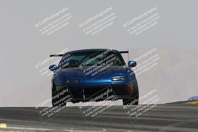 media/May-04-2024-Touge2Track (Sat) [[d48c3cc22a]]/1-Advanced/Session 3 (Turn 9)/